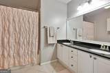 3334 Peachtree Road - Photo 11