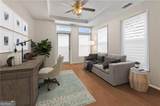 3334 Peachtree Road - Photo 12