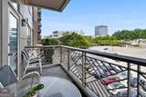 3334 Peachtree Road - Photo 13