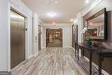 3334 Peachtree Road - Photo 14