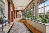 3334 Peachtree Road - Photo 16