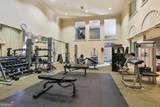 3334 Peachtree Road - Photo 19