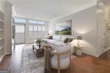 3334 Peachtree Road - Photo 2