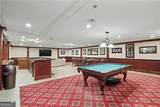 3334 Peachtree Road - Photo 20