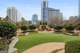 3334 Peachtree Road - Photo 22