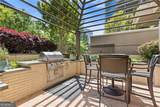 3334 Peachtree Road - Photo 23