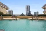 3334 Peachtree Road - Photo 24