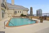 3334 Peachtree Road - Photo 25
