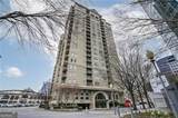 3334 Peachtree Road - Photo 26