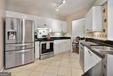 3334 Peachtree Road - Photo 3