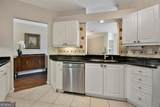 3334 Peachtree Road - Photo 4
