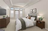 3334 Peachtree Road - Photo 6