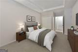 3334 Peachtree Road - Photo 7