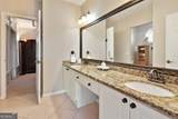 3334 Peachtree Road - Photo 8