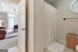 3334 Peachtree Road - Photo 9