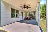 7125 Heard Road - Photo 55