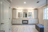 7125 Heard Road - Photo 74