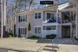 721 Ridgefield Drive - Photo 1