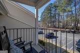 721 Ridgefield Drive - Photo 2
