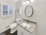 3969 Briaridge Circle - Photo 7