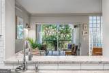 275 13th Street - Photo 1