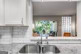 275 13th Street - Photo 10