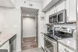 275 13th Street - Photo 11