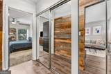 275 13th Street - Photo 12
