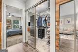 275 13th Street - Photo 13