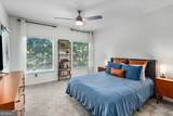 275 13th Street - Photo 14