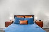 275 13th Street - Photo 15