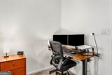 275 13th Street - Photo 16