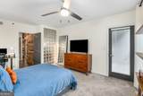 275 13th Street - Photo 17