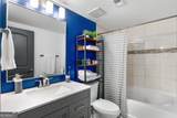 275 13th Street - Photo 18