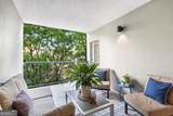 275 13th Street - Photo 19