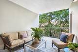 275 13th Street - Photo 20