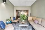 275 13th Street - Photo 21