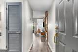 275 13th Street - Photo 22