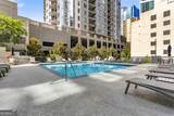 275 13th Street - Photo 24
