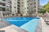 275 13th Street - Photo 25