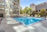 275 13th Street - Photo 26