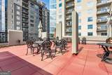 275 13th Street - Photo 27
