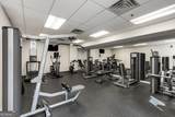 275 13th Street - Photo 28