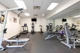 275 13th Street - Photo 29