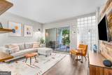 275 13th Street - Photo 3