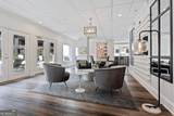 275 13th Street - Photo 31