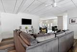 275 13th Street - Photo 32