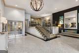 275 13th Street - Photo 34