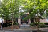 275 13th Street - Photo 36