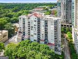 275 13th Street - Photo 38